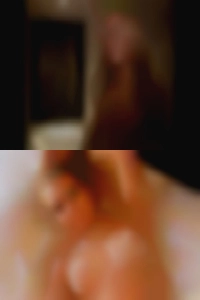 virgobaby3178, hot sexy