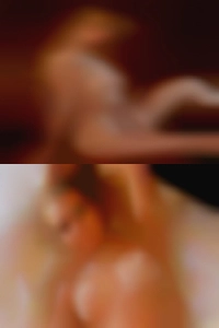 Wereareyou384, sluts