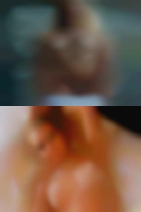 wondergrrl, sex