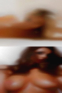 Belik94, girls wanting to