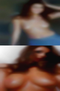 daffyJarius682, woman swingers