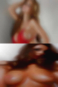 desiIvy, fuck
