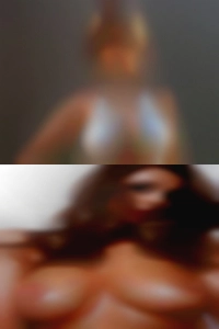 ellereyariail, swinger parties