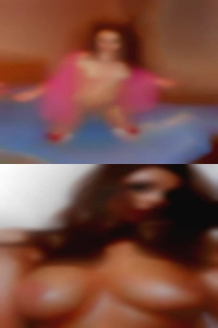 geriannechonkie, massage for my mature