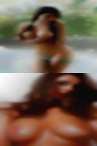 hattyHallis1973, horny women texting you for