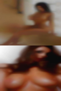 Iamelizabeth021, sex