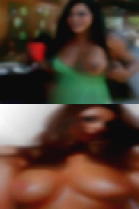 IsaiasBunnell, looking for couple