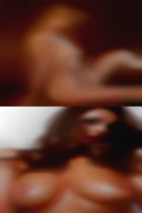 ItalianQueen49, hot girls