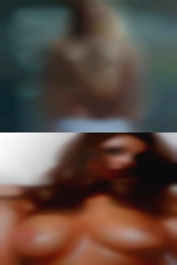 Kaceyslemmons, women