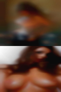 kelePahls, women looking for couple