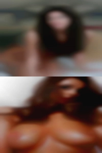 Kimbraaccetturo1971, looking for sex
