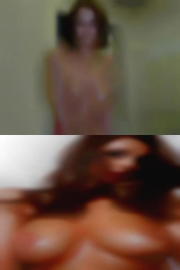 kinkyhornywicked, singles