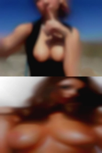 Lanelleharwell390, nudes