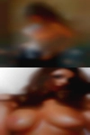 Latinlover123211, 