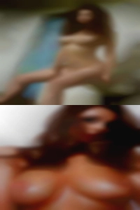 MichellCardelli727, personal ads
