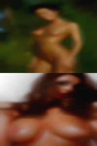PeachyKeenAllDay, dick