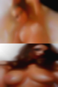prettybrownliyah, for free