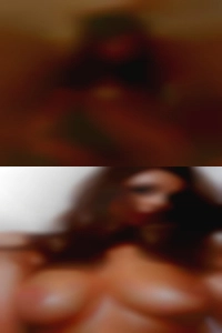 Pussypop247, horny women