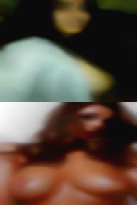 rm_asics659, sex profiles of