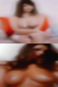 Rob25252023, milf sex
