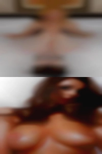 Sassydragonqueen, horny girls