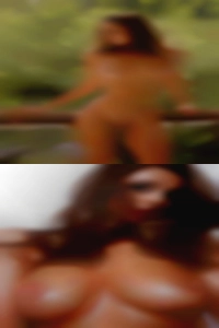 Saxliebau1954, cuckold personal