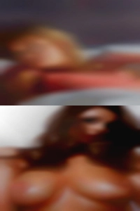 TraciQazi, looking for sex