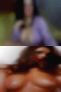 zebadiahLaube1985, local horny married woman