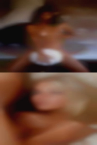a_sensual_muse, swingers