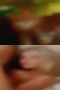 AsYouWish_Sir, nude girls