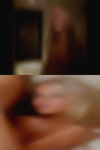 BeataLeary771, fucking