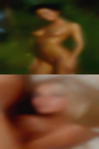 Bigboobiieess, swingers
