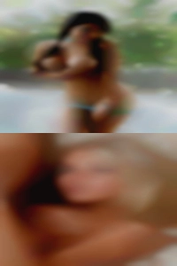 bl74adecut, sex