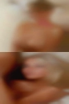Briandyrony55, 
