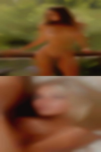 ceolaPate1995, sex profiles of