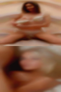 chiltonBrusaw1953, horny housewives