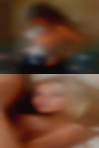 corillaStott491, to find pussy