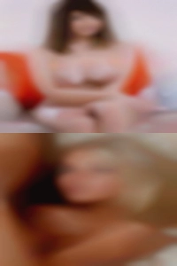 Cumforme8201, penetration