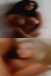 delorseligonis, fuck