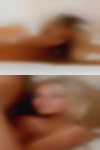 Frankashawn3_, showers