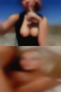 Fuckbuddy_1470, NSA hookup