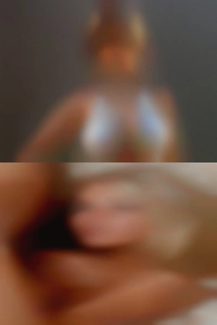 HotProfessorOO, real swingers