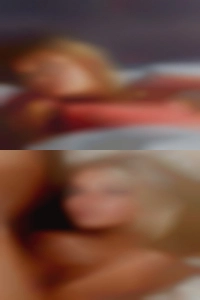 HR_212, nude