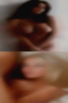 Iamsome2071089, 