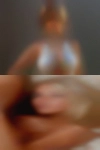 JasminBrodka1979, 
