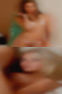 julemartie709, milf