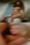 LilRedd03, 