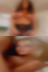 MarriedSoccerMom, mature