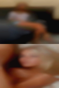 Mhhhwank, slutty girls