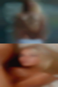 Natefwb2, pussy